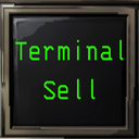 Zehs-SellMyScrap-1.1.0 icon