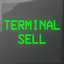Zehs-SellMyScrap-1.4.2 icon