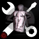 Zehs-ShyGuySettings icon