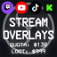 Zehs-StreamOverlays-1.5.2 icon