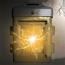 Zehs-Supercharger-1.1.0 icon