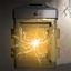 Zehs-Supercharger-1.1.0 icon