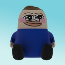 Zehs-TakeyPlush-1.9.2 icon