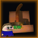 Zehs-TakeySausageBox-1.0.1 icon