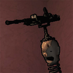 Zehs-ToilHead icon