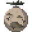 Zehs-Toilation-1.0.1 icon
