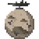 Zehs-Toilation-1.0.2 icon