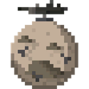 Zehs-Toilation icon