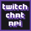 Zehs-TwitchChatAPI-1.1.0 icon