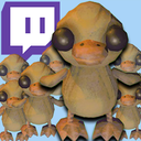 Zehs-TwitchTrolling-1.7.0 icon
