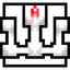 Zehs-WesleysInteriorsAddon-1.1.0 icon