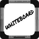 Zehs-Whiteboard-1.1.1 icon