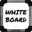 Zehs-Whiteboard-1.3.1 icon