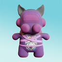 Zehs-WolfyPlush-1.0.0 icon