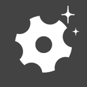 Zehs-ZehsScrapLib-1.0.0 icon