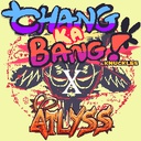 ZeinaKC-ChangKaBang_OST_Pack-1.0.1 icon