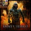 ZeinaKC-Disturbrewery-1.0.2 icon