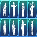ZeinaKC-Emote_Macro_Consumables-1.1.0 icon