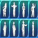ZeinaKC-Emote_Macro_Consumables icon