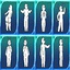 ZeinaKC-Emote_Macro_Consumables-1.2.1 icon