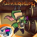 ZeinaKC-EverythingBrewery-0.1.0 icon