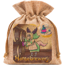 ZeinaKC-EverythingBrewery-0.1.2 icon