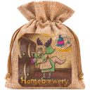 ZeinaKC-EverythingBrewery-0.4.4 icon