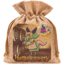 ZeinaKC-EverythingBrewery-0.6.2 icon