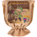 ZeinaKC-EverythingBrewery_NSFW-0.0.1 icon