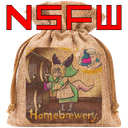 ZeinaKC-EverythingBrewery_NSFW-0.3.5 icon