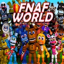 ZeinaKC-FNAF_World_Music-1.0.0 icon