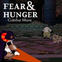 ZeinaKC-Funger_Combat_Pack-1.0.0 icon