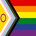ZeinaKC-LGBT_Accessories-1.0.0 icon