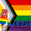 ZeinaKC-LGBT_Accessories-2.1.1 icon