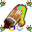 ZeinaKC-OG_Dyes-1.0.2 icon