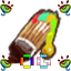 ZeinaKC-OG_Dyes-1.0.3 icon