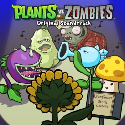 ZeinaKC-PVZ_Music icon