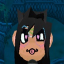 ZeinaKC-Sexual_Sounds_Pack-0.0.0 icon