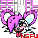 ZeinaKC-Sexual_Sounds_Pack-0.2.2 icon