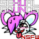 ZeinaKC-Sexual_Sounds_Pack-0.3.0 icon