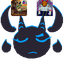 ZeinaKC-Suki_Nipps_Moans-1.0.1 icon