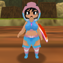 ZeinaKC-Trans_Outfit-1.0.0 icon