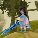 ZeinaKC-Trans_Outfit-2.0.0 icon