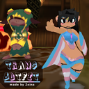 ZeinaKC-Trans_Outfit-2.2.0 icon