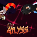 ZeinaKC-Vanilla_Music_Improved-1.0.0 icon