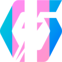 ZeinaKC-Zeinas_Essentials-0.2.1 icon