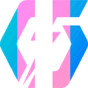ZeinaKC-Zeinas_Essentials-0.2.2 icon