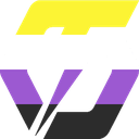 ZeinaKC-Zeinas_Essentials_Hosting-0.1.9 icon
