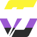 ZeinaKC-Zeinas_Essentials_Hosting-0.2.0 icon