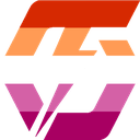 ZeinaKC-Zeinas_Essentials_Multiplayer-0.1.8 icon